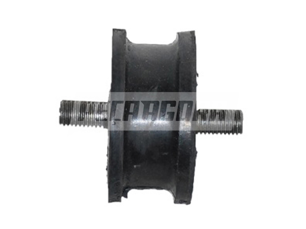 COXIM INFERIOR SUPERIOR RADIADOR MB L1111 1113 1313 1513 2013 2213 (3605040012,)