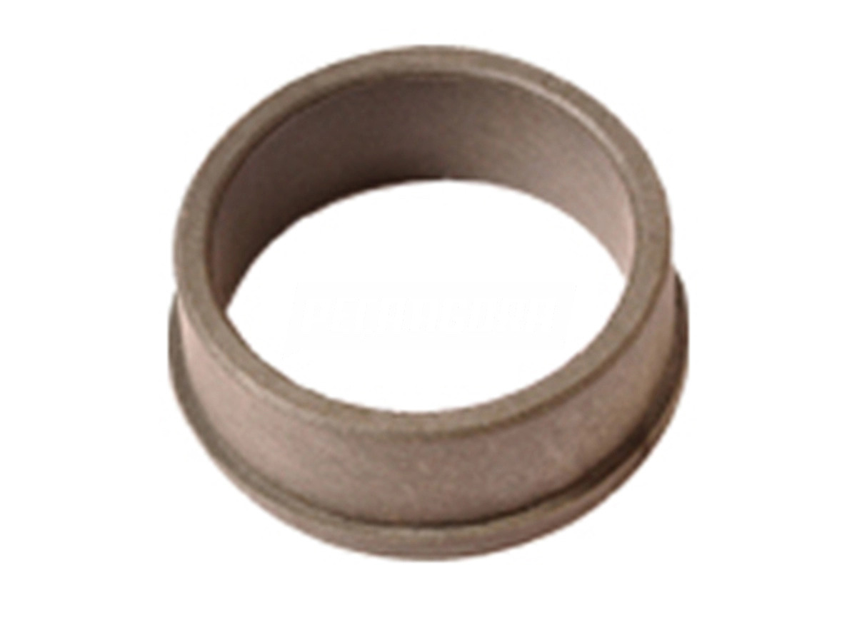 BUCHA GARFO EMBREAGEM MB AXOR TODOS ATEGO LP2638 (0029921501,)