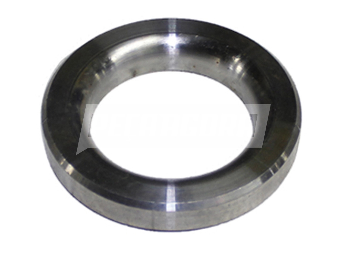 ARRUELA PONTEIRA RANDON 48MM (0290)