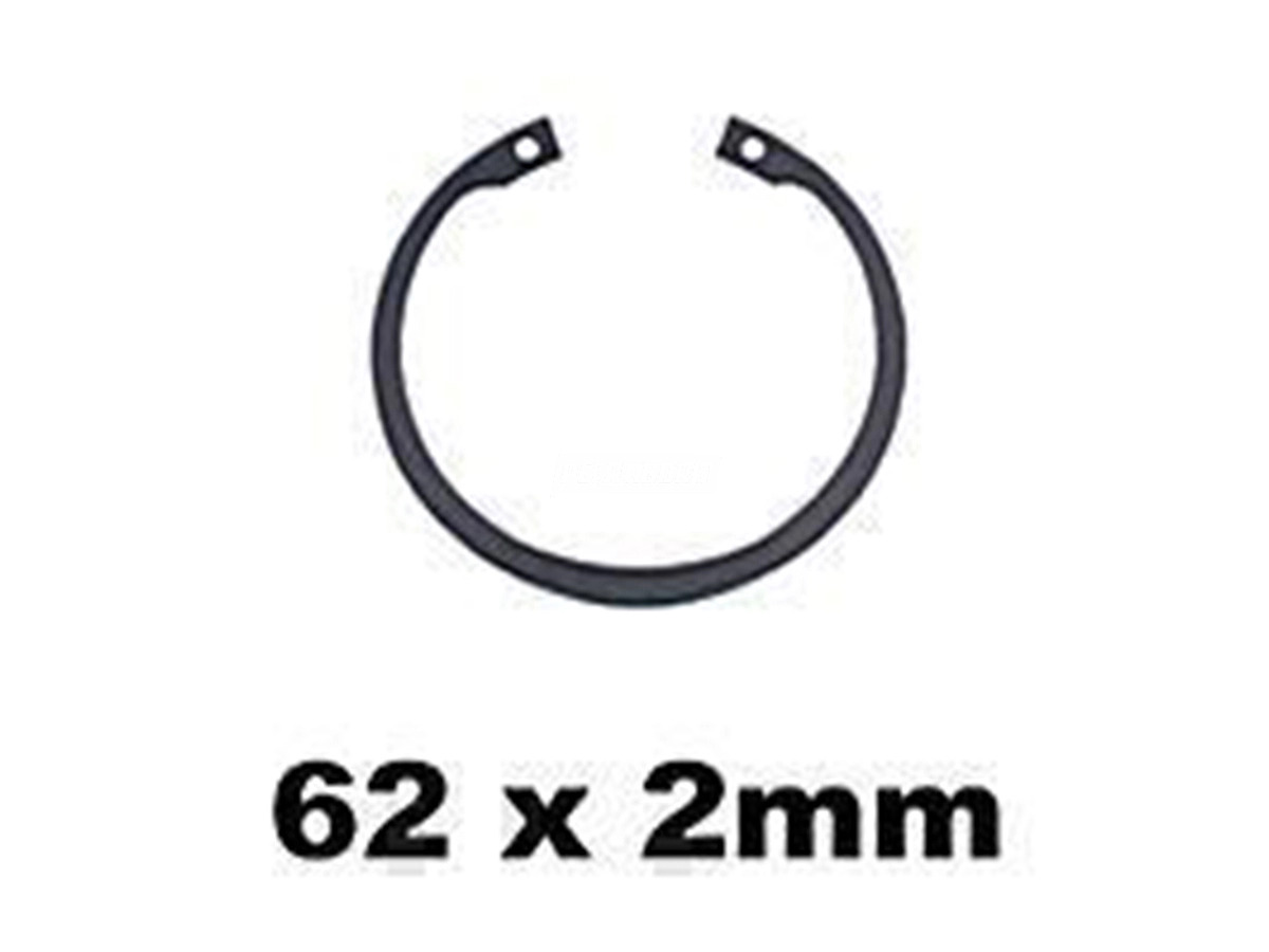 TRAVA 62X2,00MM EIXO FREIO MAO MB L1313 1513 2013 2213 OF (000472062000)