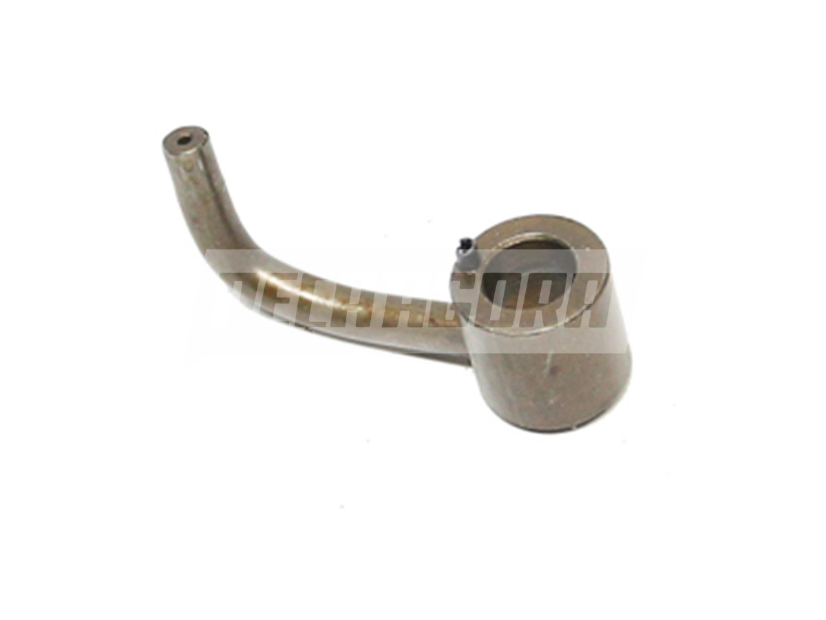 INJETOR OLEO MOTOR (9061800243,)