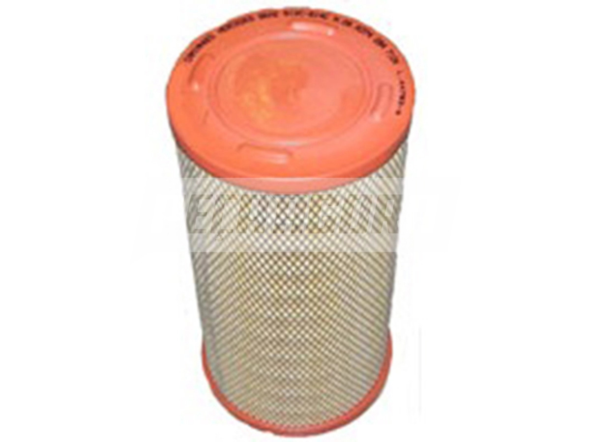 ELEMENTO FILTRO AR MB 712C 912C 914C 1215 1618 OF1417 OF1418 MERCEDES BENZ (3740