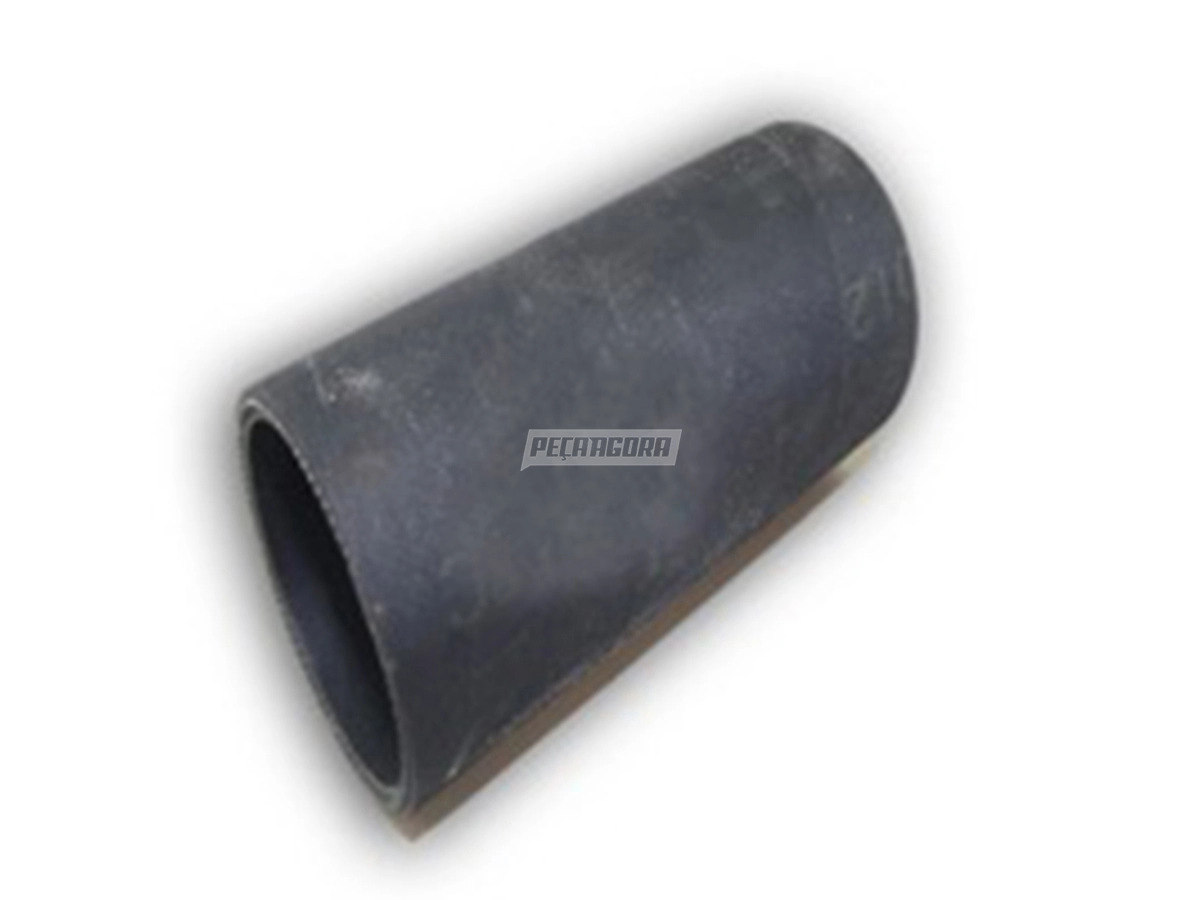 MANGUEIRA INFERIOR LIGACAO BLOCO MOTOR PARA IVECO EUROCARGO 170E22 170E24 230E22