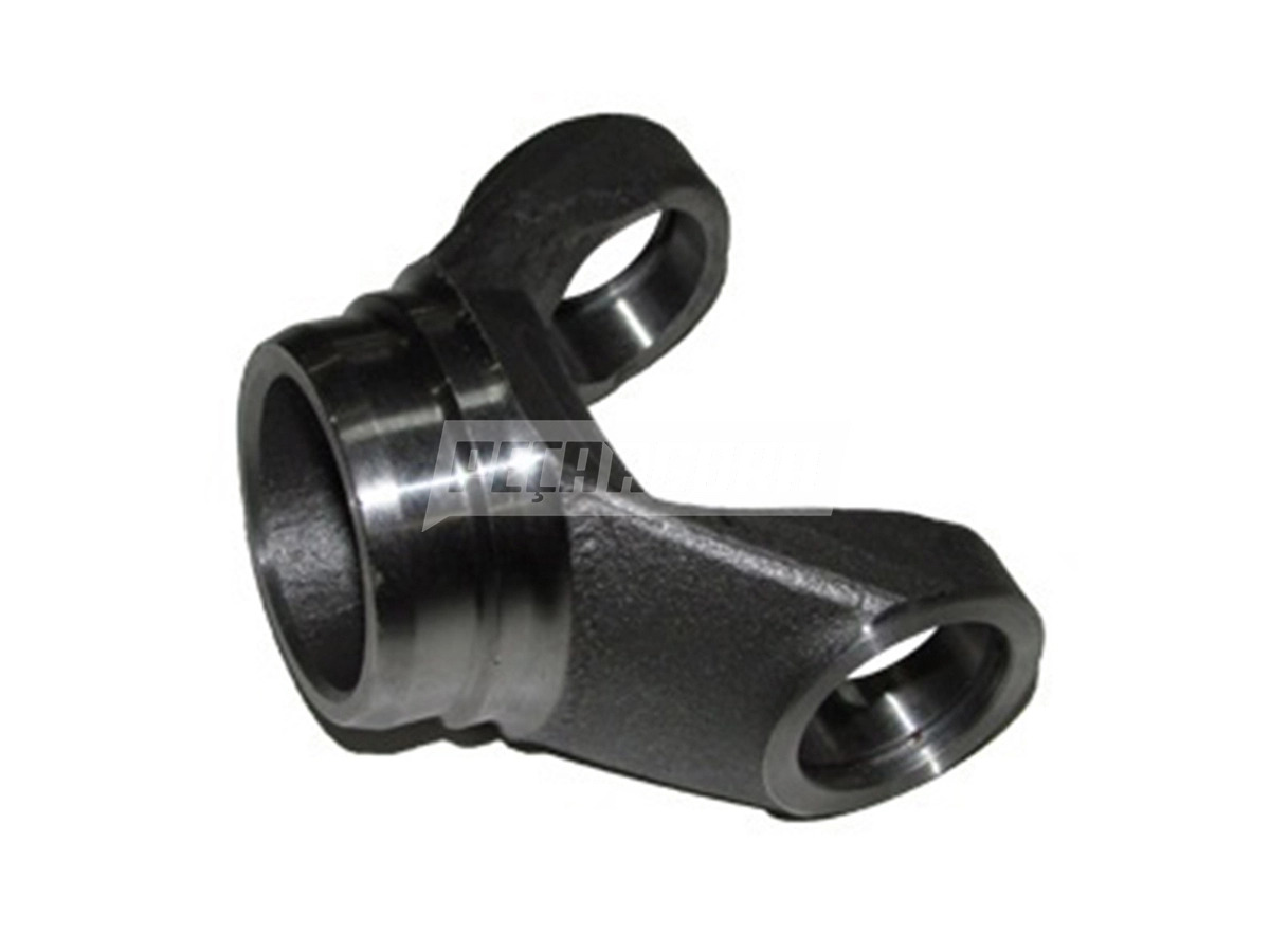 GARFO DO CARDAN DE SOLDA      5-153X  CRUZETA 801009 (2-28-357)