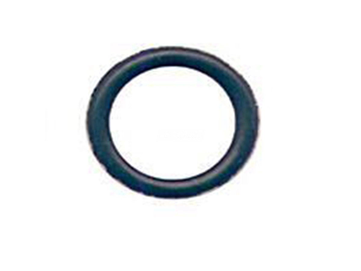 ANEL ORING BICO INJETOR MB 1113 1313 1513 2013 2213 O362 HPN MEDIDAS 30,8X3,7 (0