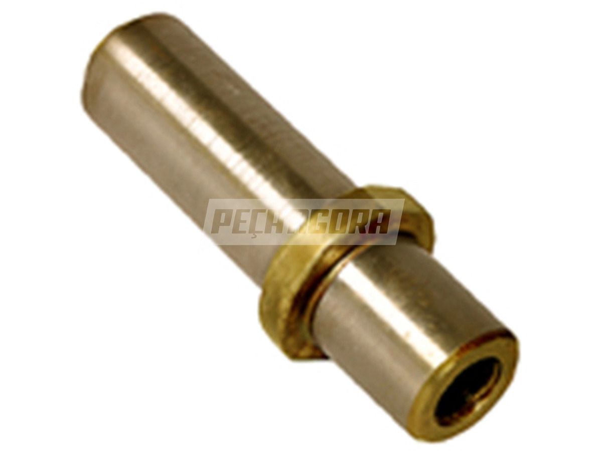 PINO ARTICULACAO TRAMBULADOR CÂMBIO MB 1938 1938S 1944S AXOR TODOS (9452681574,