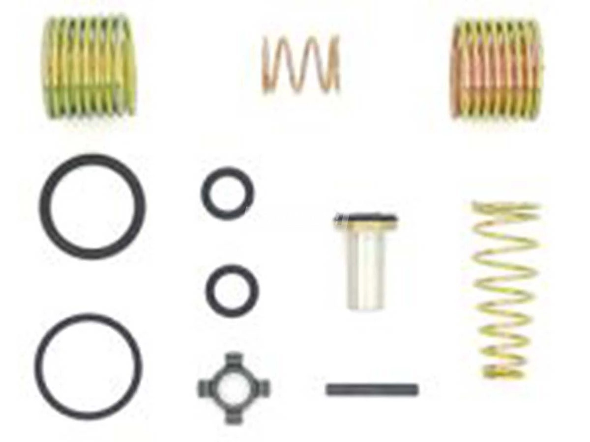 JG.REP.VALV.MANETIM 2 SAIDA SIST.KNORR I (T11698917A,)