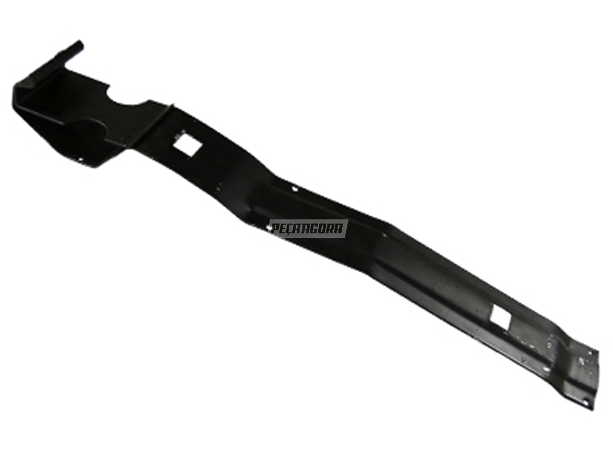 SUPORTE CENTRAL GRADE FRONTAL VW 17.250 23.250 24.250 13.170 15.170E 13.180 15.1