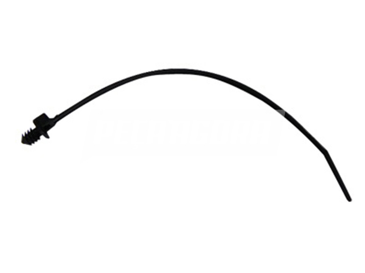 GRAMPO FIXACAO CHICOTE (BG5X800941BA)