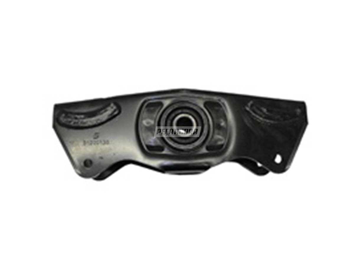 BALANCA RANDON LUB FREE MEDIDA 525MM X 94MM X 5/16'' COMPLETA (213000597)