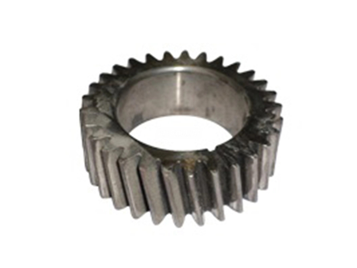 ENGRENAGEM ARVORE MANIVELAS VIRABREQUIM FORD FIII 7.8 EXPORTACAO CARGO 3224 2219