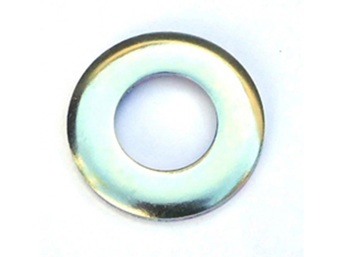 ARRUELA T16513479 (T16513479.)