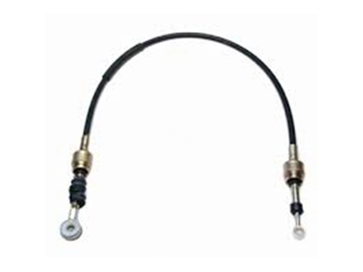 CABO ENGATE CÂMBIO PEQUENO PARA IVECO DAILY 70C16 MEDIDA 1215MM (5801261098,)