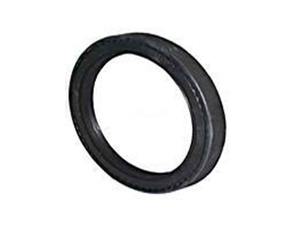 RETENTOR BALANCA TRUCK 105X135X15 MB L2013 2213 2214 2219 2220 (0059976646,)