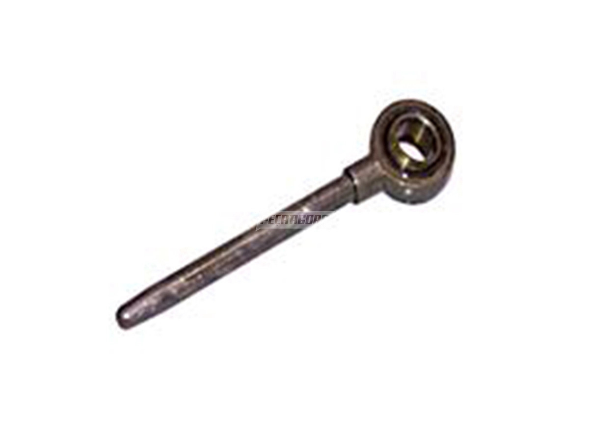 HASTE DO PEDAL DE EMBREAGEM (6932910333)