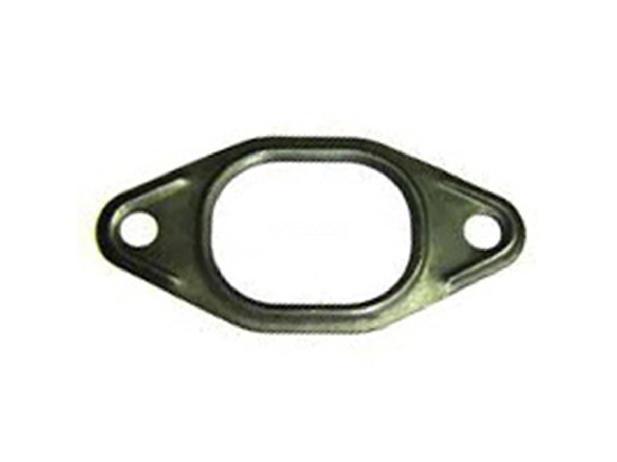 JUNTA COLETOR ESCAPAMENTO (99409494)