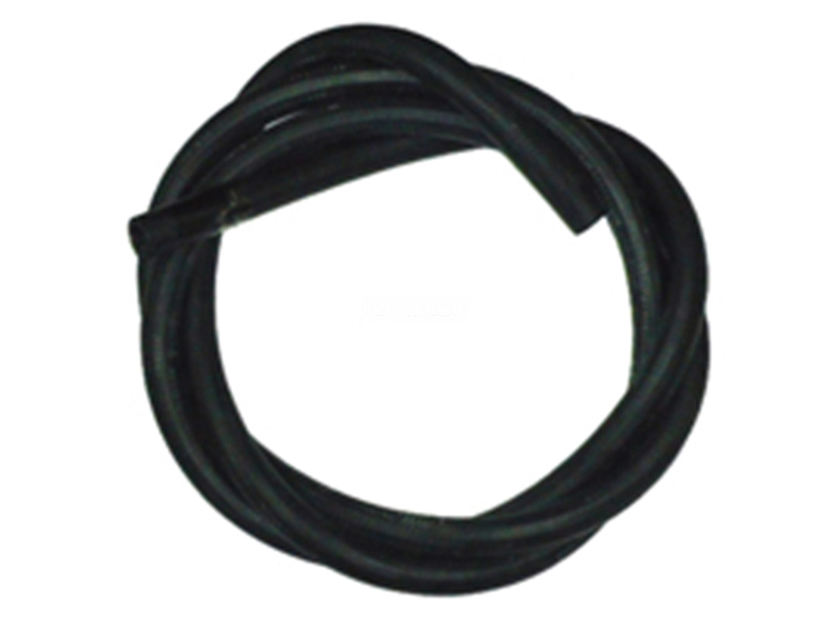 MANGUEIRA AQUECEDOR MOTOR CUMMINS ISC FORD CARGO 2632E 2932E 5032E 4532E 4432E 6