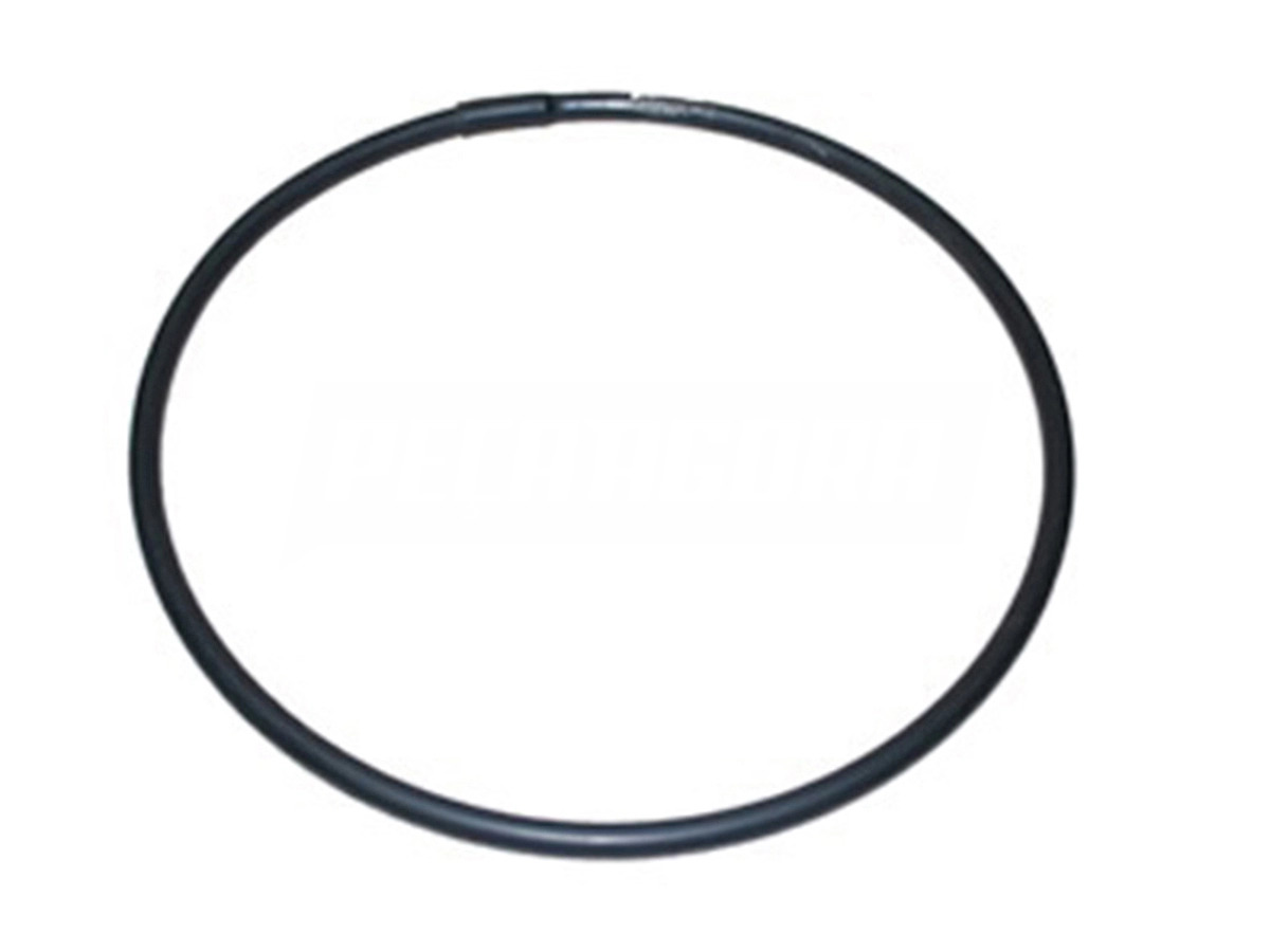 TUBO VARETA NIVEL OLEO MOTOR 1005MM VW 18310 17240OT (2TB115629A)