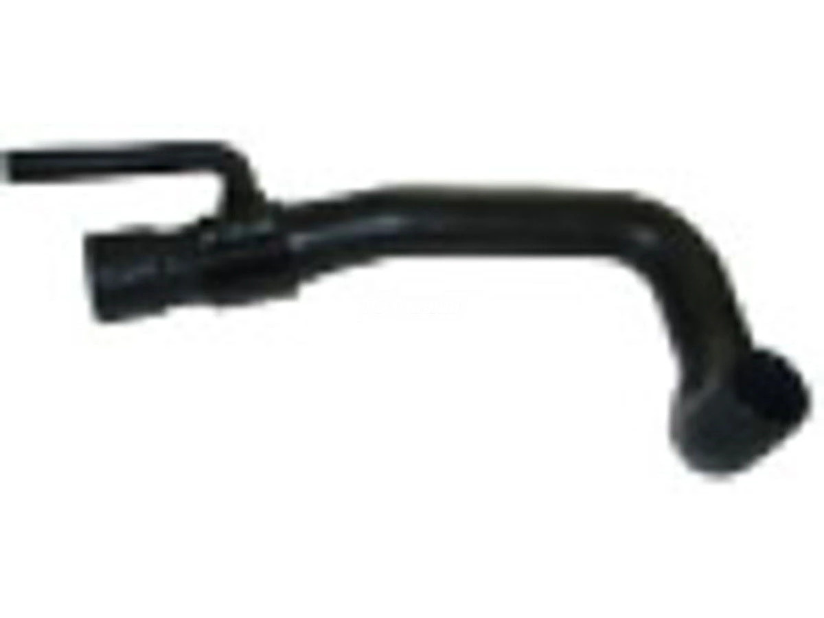 MANGUIRA INFERIOR RADIADOR FORD F1000 92 A 96 MWM TURBO (T71121073H)