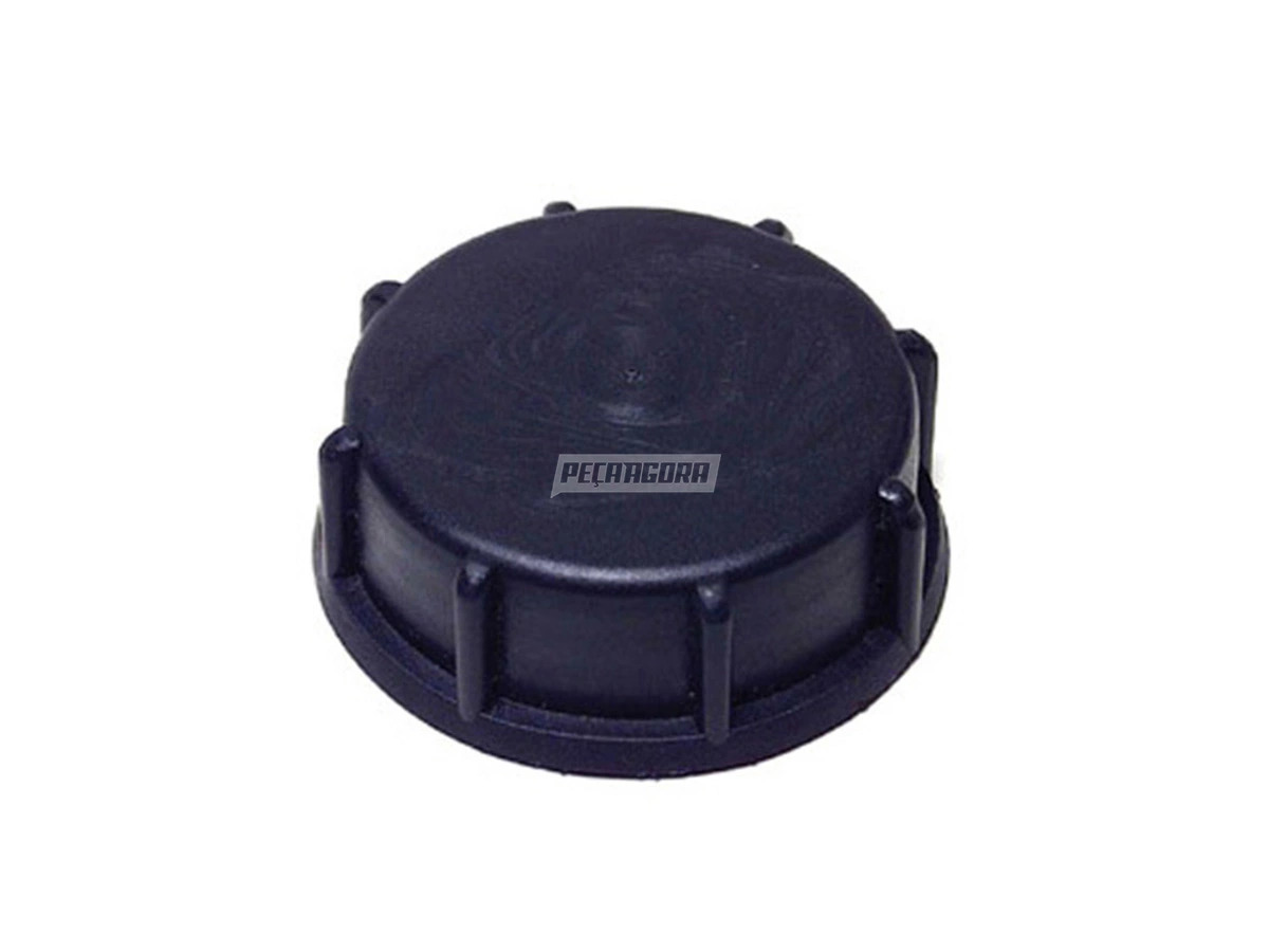 TAMPA COROTE DAGUA COM VEDACAO (R004)