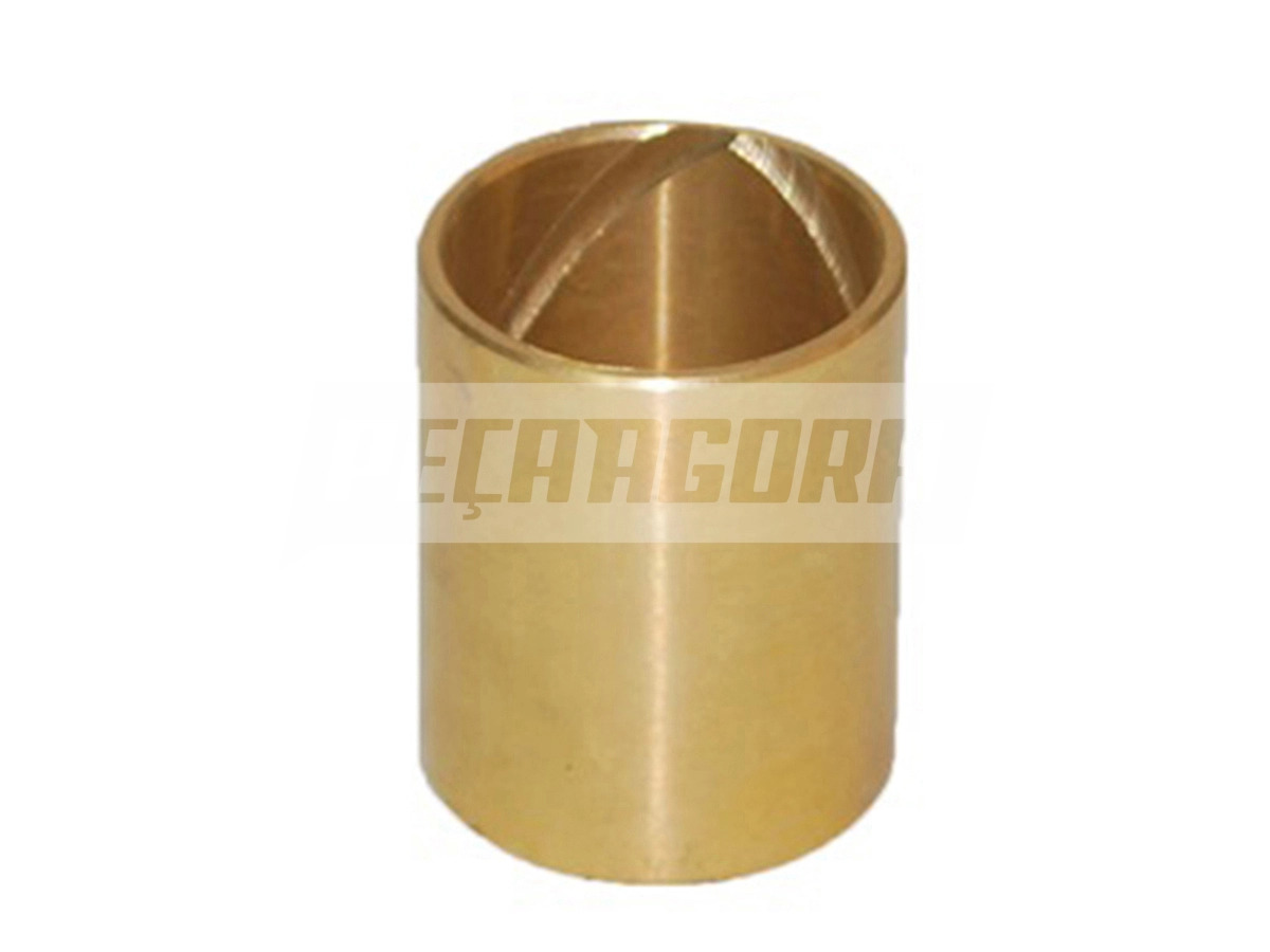 BUCHA MANGA EIXO FORD F4000 72 ATE 96 (VA053B)