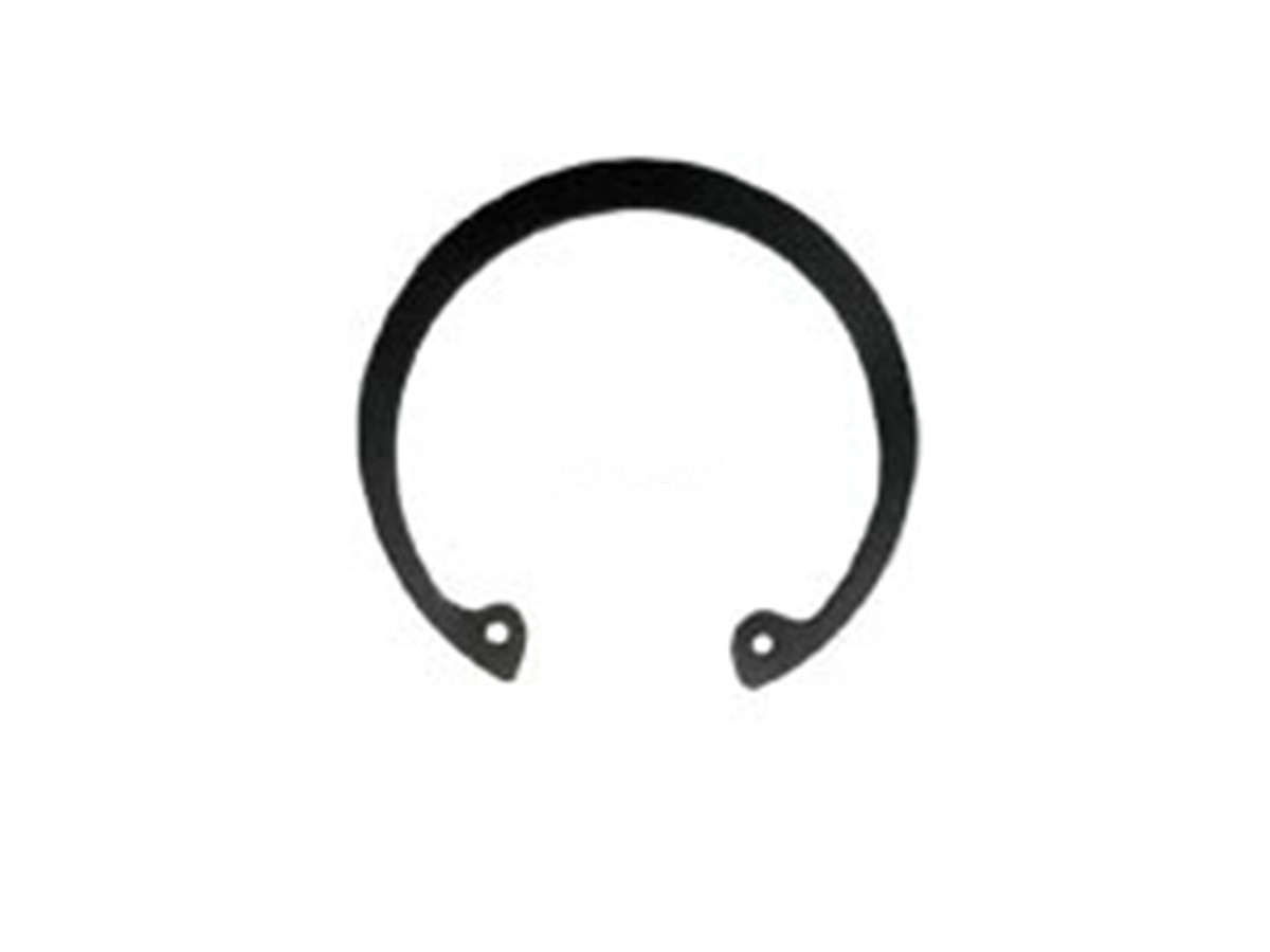 TRAVA PINO PISTAO MOTOR CUMMINS 6BTAA E 4BTAA VW 16.170 12.170BT 14.170BT 16.200