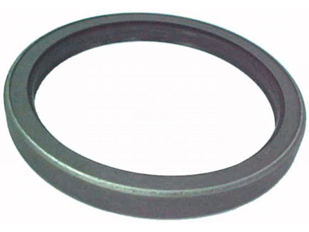 RETENTOR CUBO RODA TRASEIRA FREIO HIDRAULICO BLINDADO MB 1313 1513 2013 2213 (34