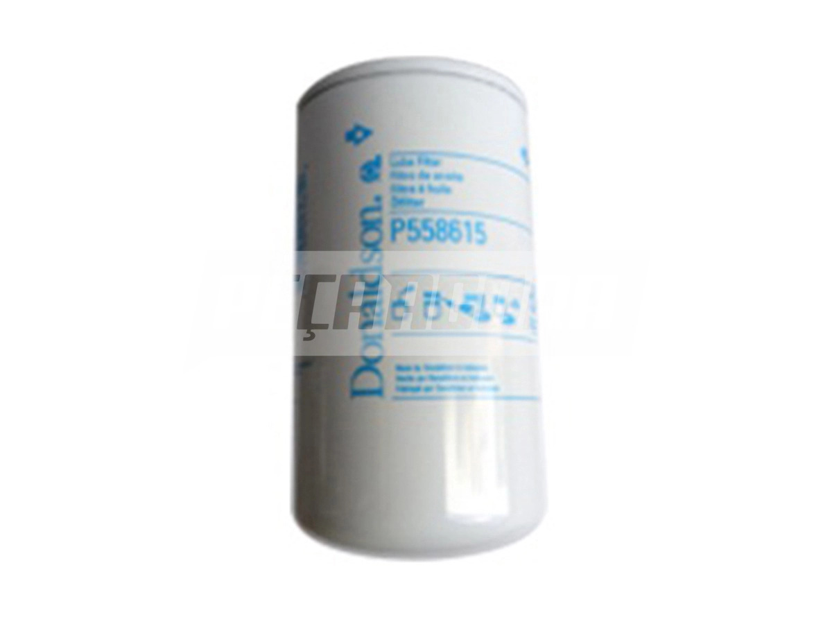 FILTRO OLEO MOTOR VW 16.170 12.170BT 14.170BT 16.200 13.190 15.190 13.170 15.170