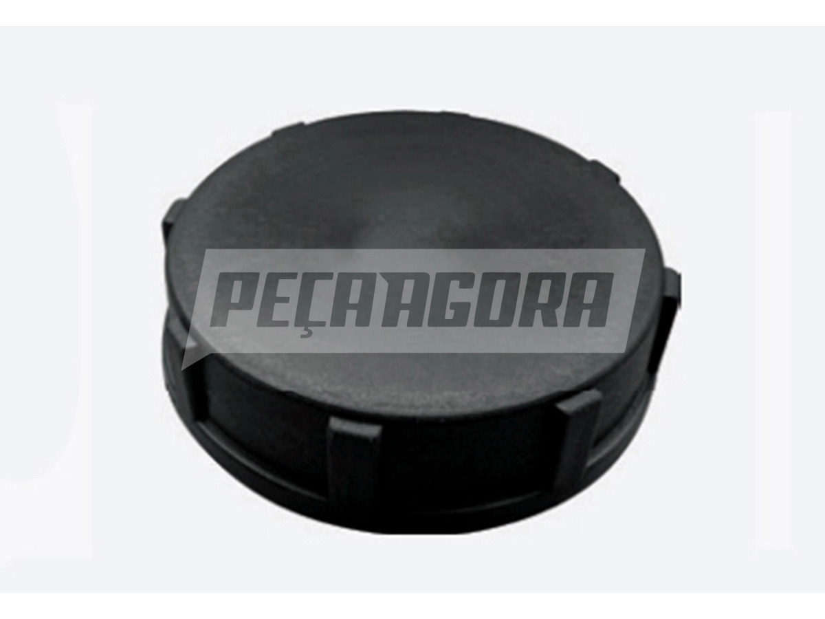 TAMPA RESERVATORIO DIRECAO HIDRAULICA VW 7.100 8.100 7.120 8.140 8.150 9.150 13.