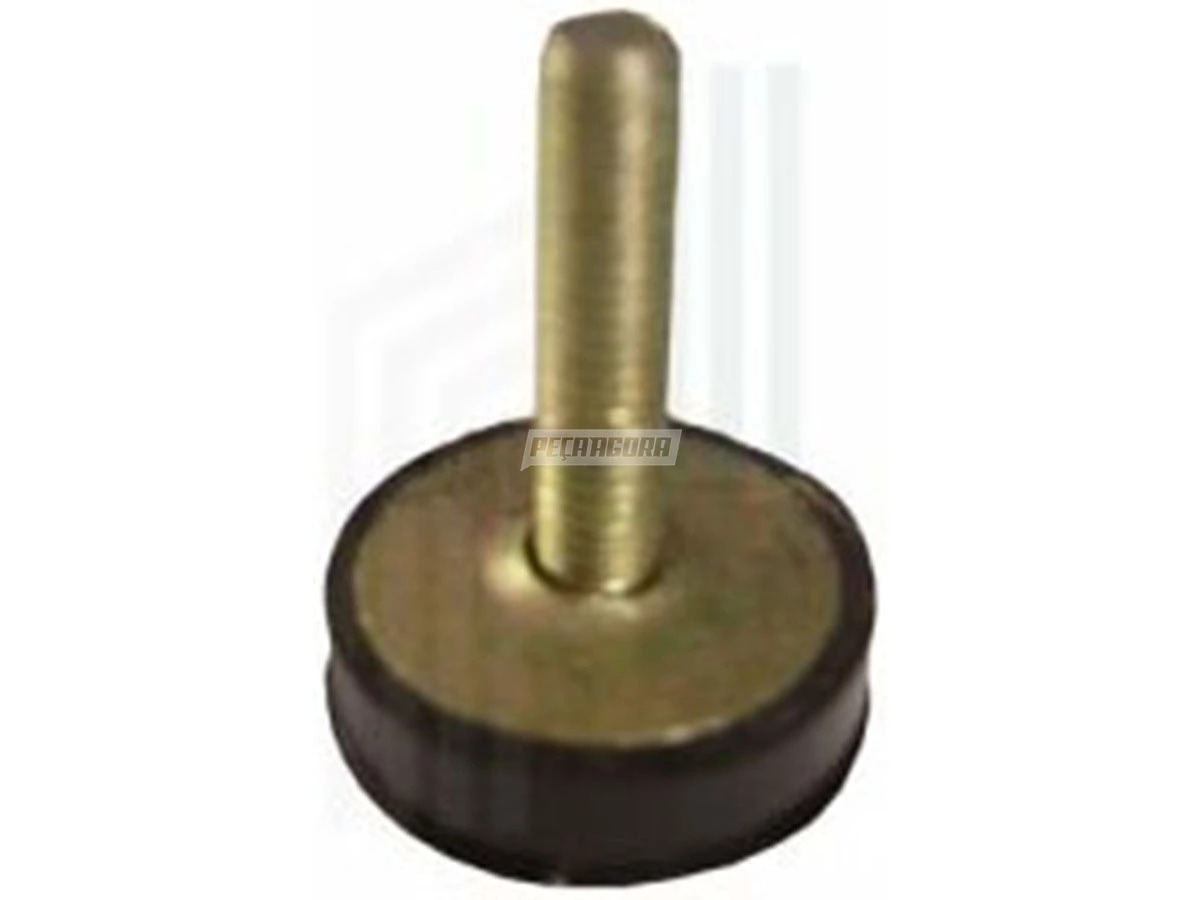 BATENTE PEDAIS COMANDO VW 8150 8120 7100 7110 7120 (2VC721381)