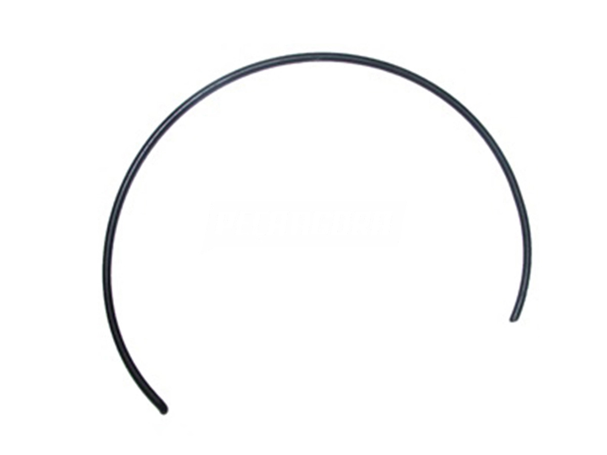 TRAVA SINCRONIZADO ENGRENAGEM CONTANTE CÂMBIO G210 G240 G221 MB AXOR 1938S 2638