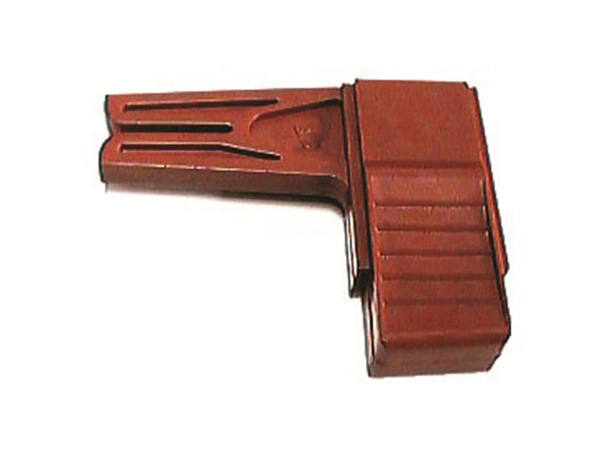 PINO TRAVA DA PORTA VERMELHO MB BICUDOS TODOS (6887237046,)