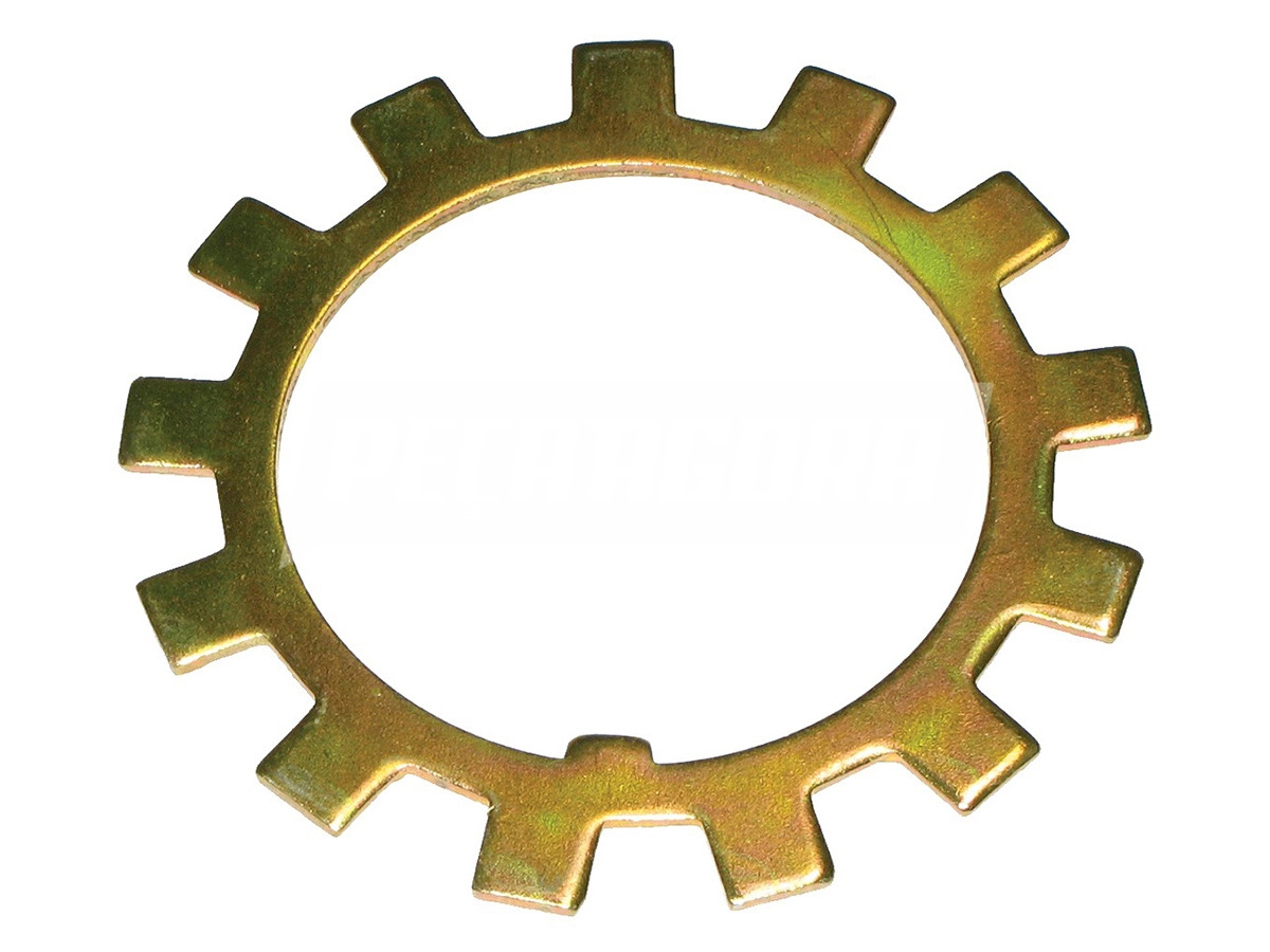 ANEL TRAVA ARANHA CUBO 90X132 CARRETA FACCHINI MODERNA (0365034701,)