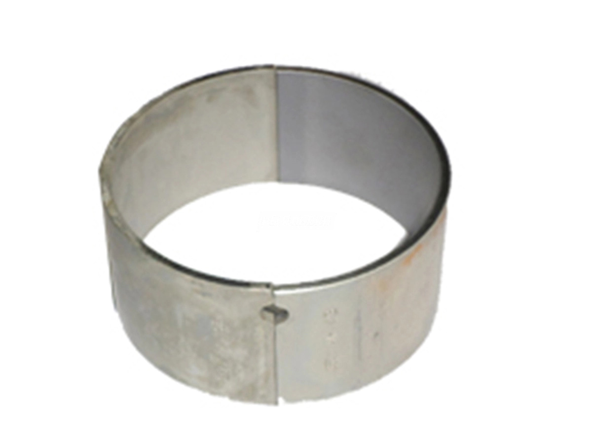 BRONZINA BIELA MWM X10 0,75MM VW 8150 8140 15180 13180 17210 23260 26260 31260 P