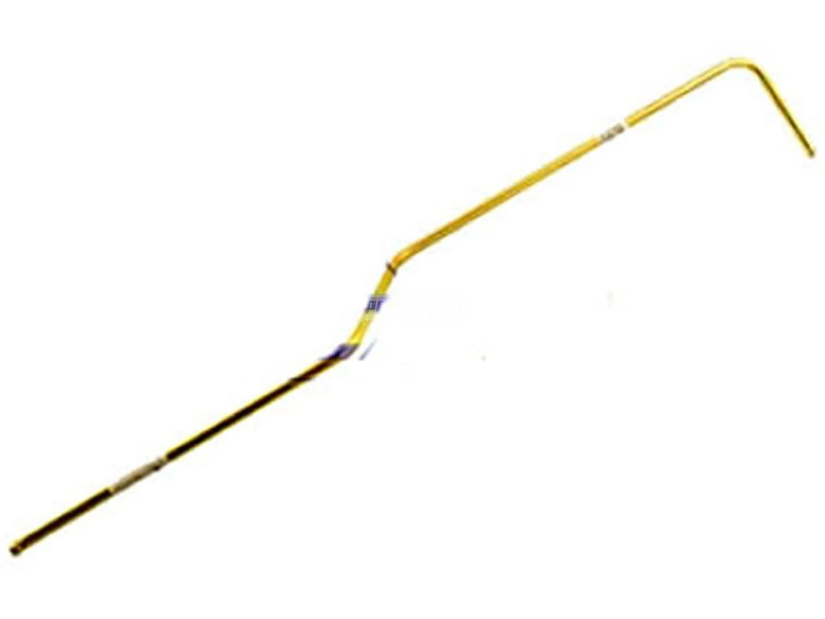 TUBO AGUA MOTOR MWM 5.9L (TEG121503.)