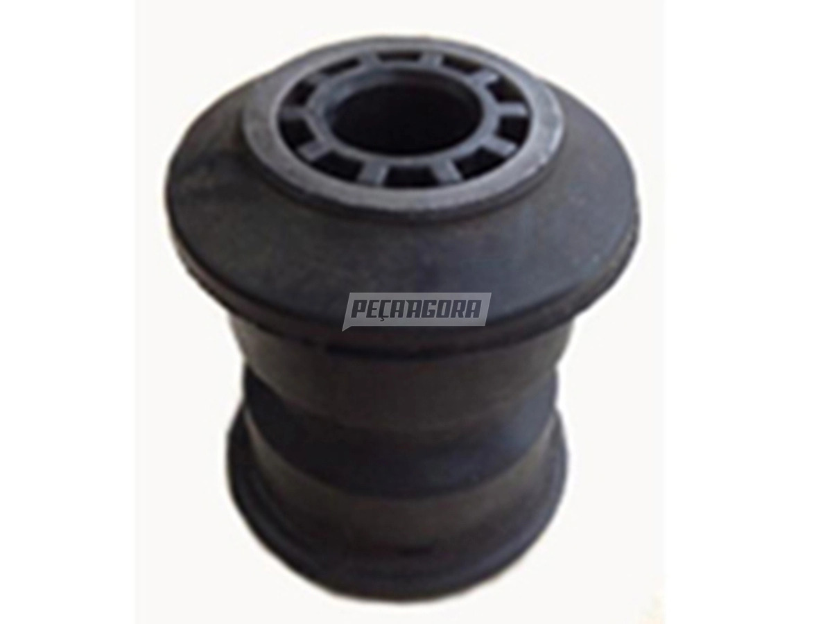 BUCHA FEIXE MOLAS TRASEIRO 22,5X63,5X96MM MB ATEGO 2425 2426 2429 (9743200044)