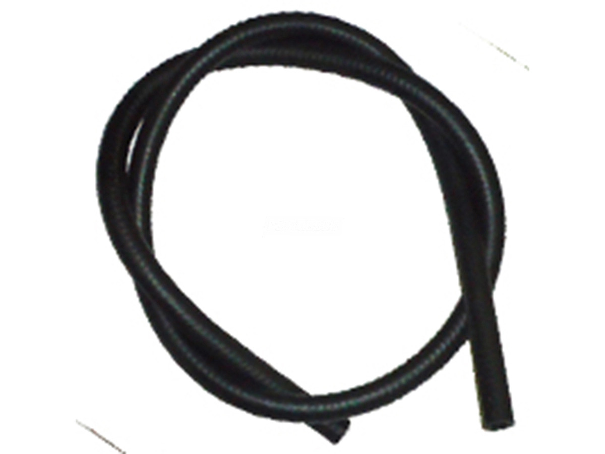 MANGUEIRA ARREFECIMENTO AGUA RESERVATORIO EXPANSAO 8,4X1200 VW 12140T 7100 7110 