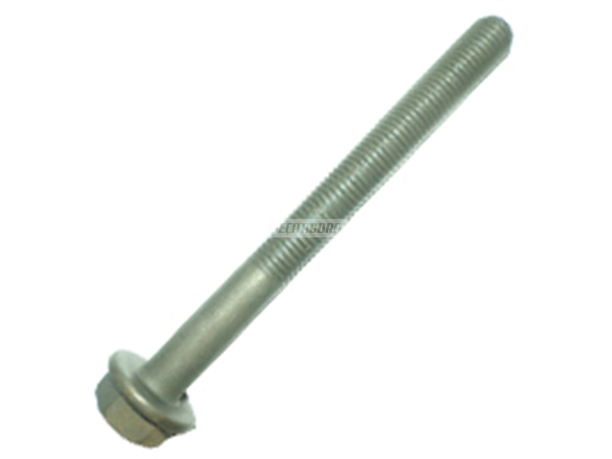 PARAFUSO M12X1.50X119 MANCAL MOTOR CUMMINS FORD CARGO 1317 4X2 1517 4X2 1717 4X2