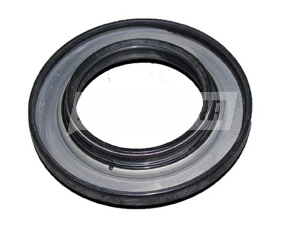 RETENTOR PINHAO DIFERENCIAL DANA 287 VW 5140 DELIVERY 5140EOD FORD F250 F350 199