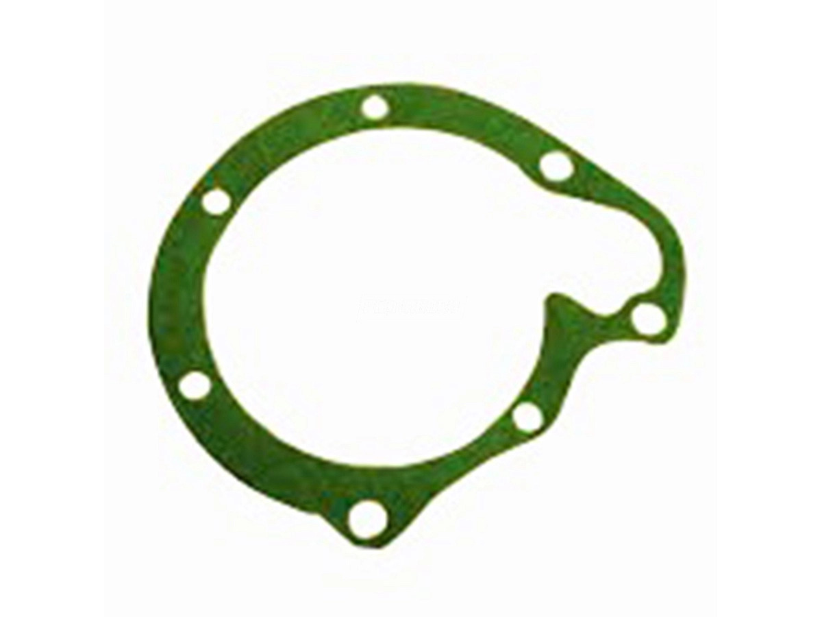 JUNTA BOMBA D AGUA  REDONDA (3522010480)