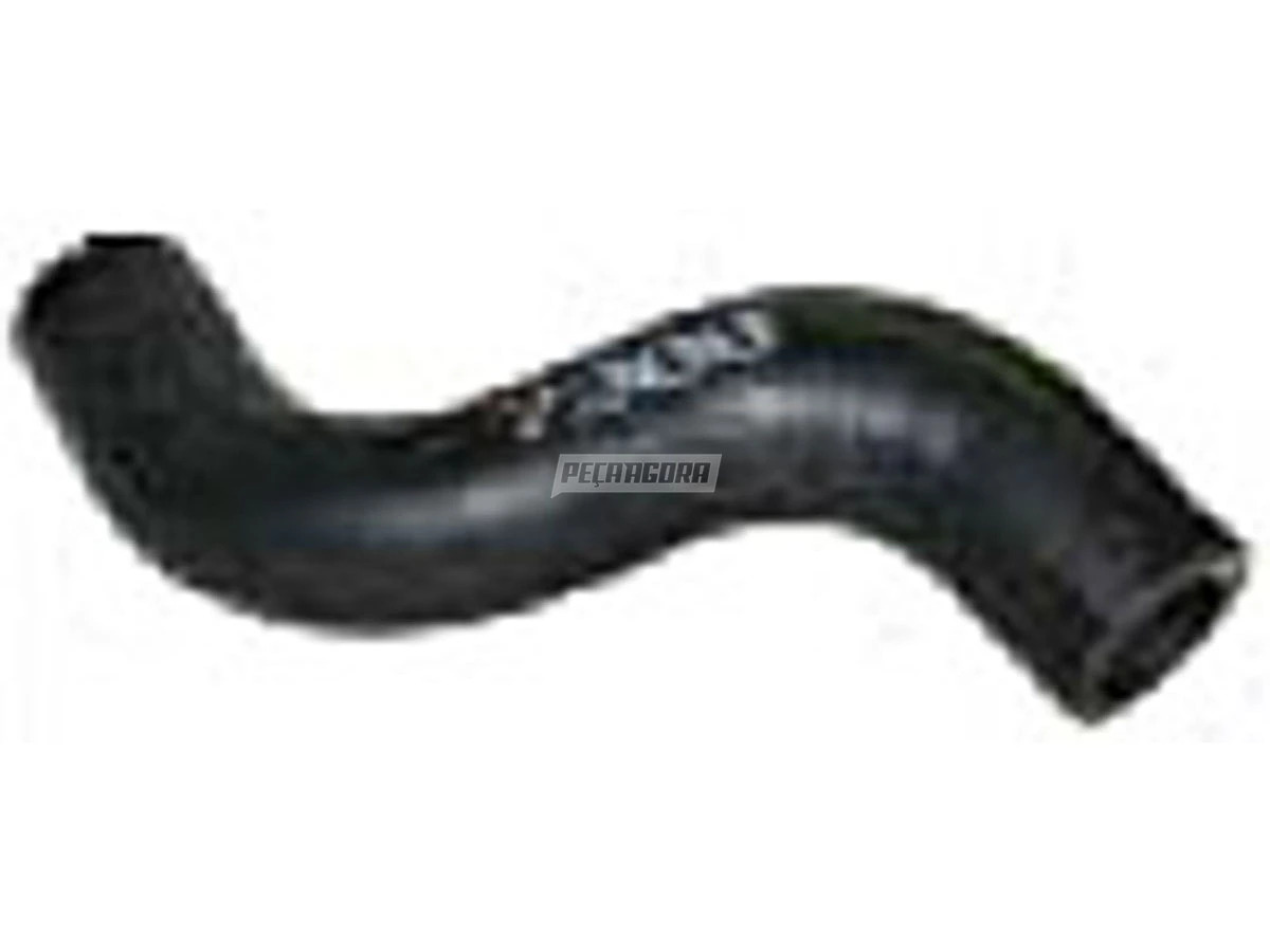 MANGUEIRA VALVULA TERMOSTATICA FORD F13000 A F22000 MWM (WD8T8260G)