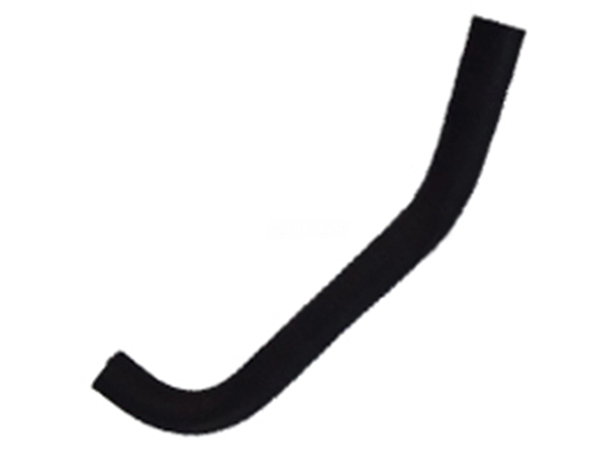 MANGUEIRA TUBO RETORNO TURBINA VW CAMINHAO 6X4 26260E 31260E ONIBUS 17240OT 1726