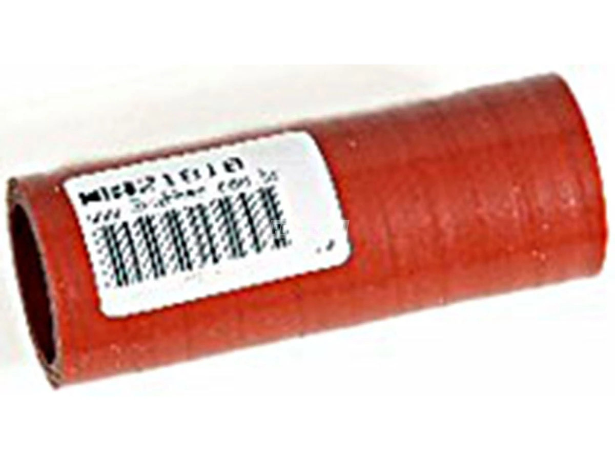 MANGUEIRA TUBO RETORNO OLEO TURBO BORRACHA NOVO CARGO 1723 4X2 1729 4X2 2423 6X2