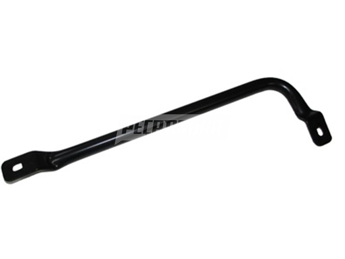 ALCA APOIO VOLKS (T16857166)