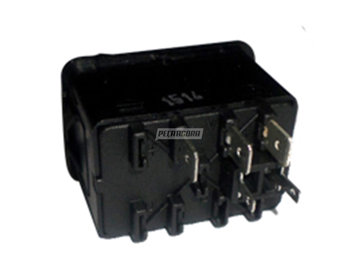 INTERRUPTOR LUZ LEITURA (3595458714)