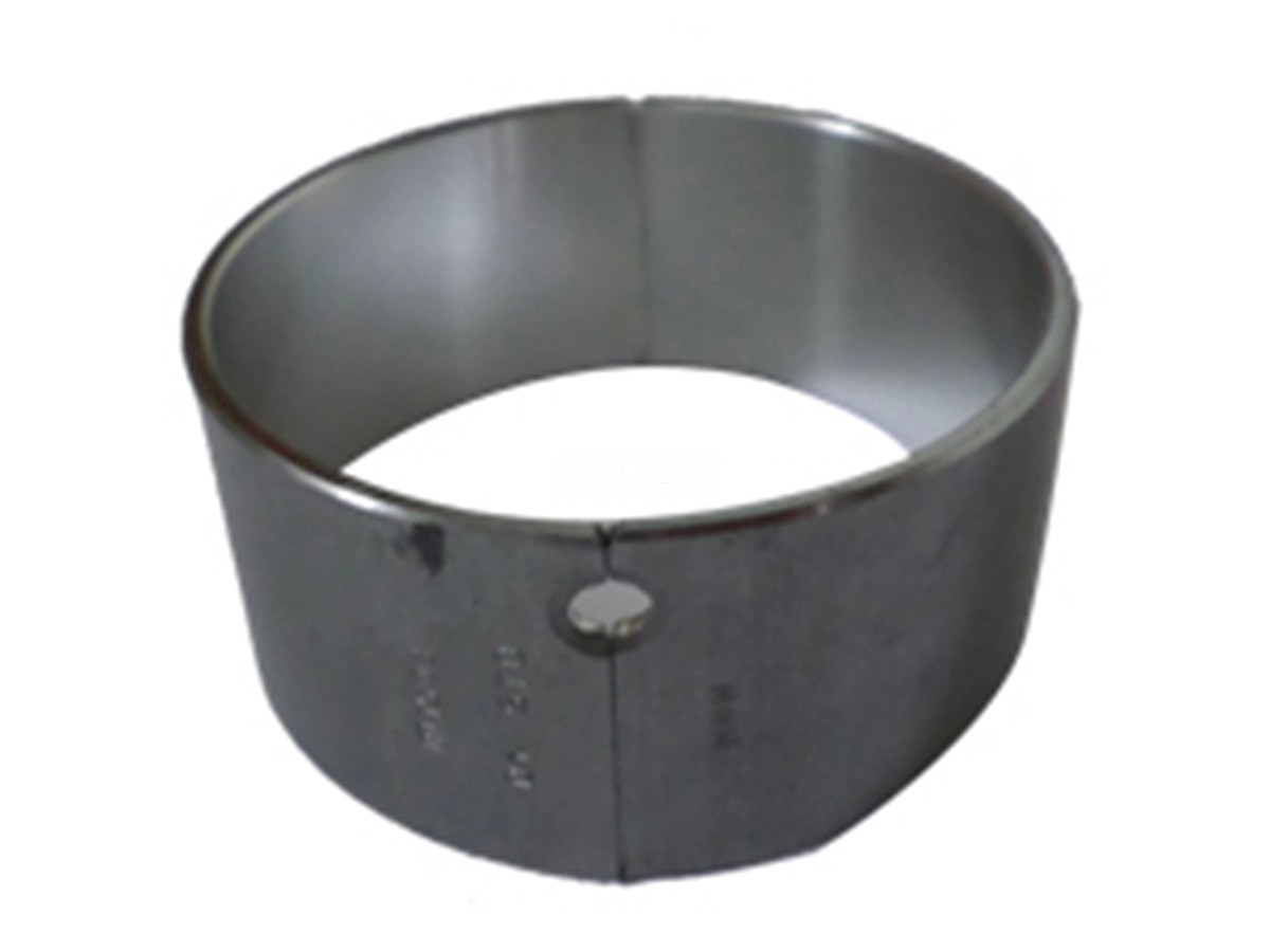 BRONZINA BIELA MWM X10 STD FORD F1000 F12000 F14000 VW 8120 8150 8140 13150 1518