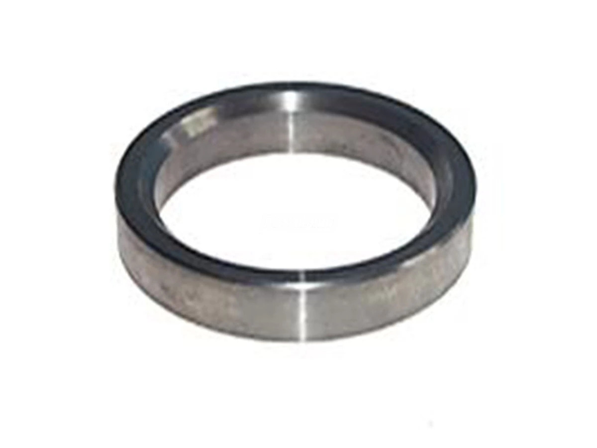 ANEL PISTA CUBO TRASEIRO 90X47X12MM MB L-LO608D LO708D-E L608E L708E (3143560215