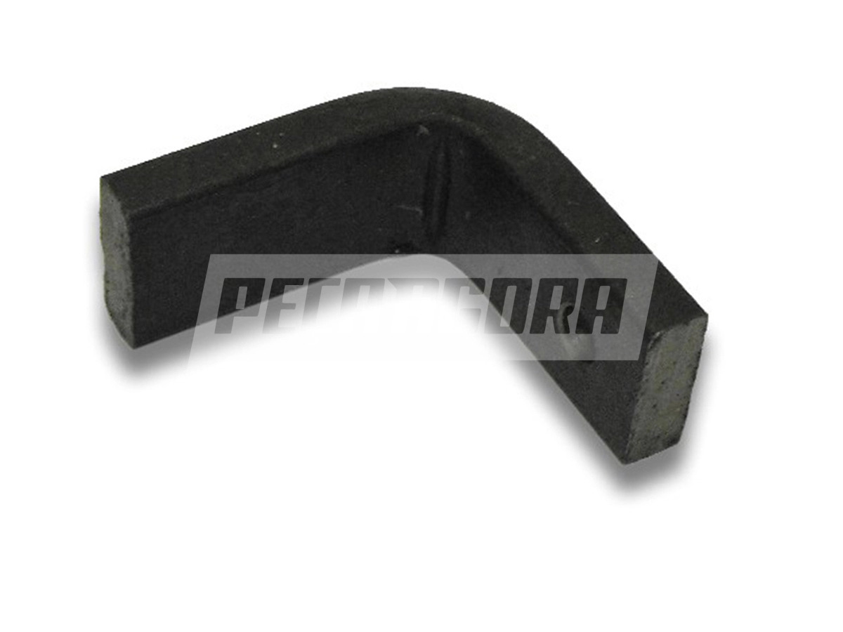 TRAVA QUINTA RODA MAXION, SEGURANCA, L (1804600534)