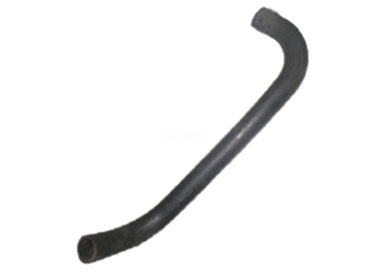 MANGUEIRA SUPERIOR RADIADOR MB O371 URBANO (3645017282,)