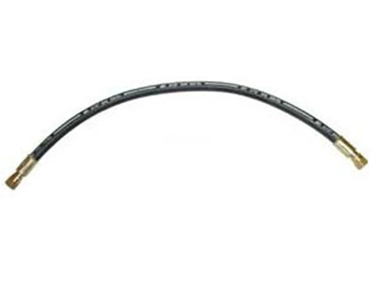 FLEXIVEL SAIDA GOVERNADOR VW 16170 16220 24220 35300 MOTOR CUMMINS (TF3145851,)